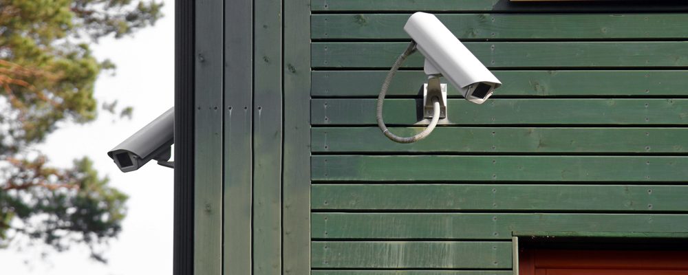 Personal Protection and Preparedness