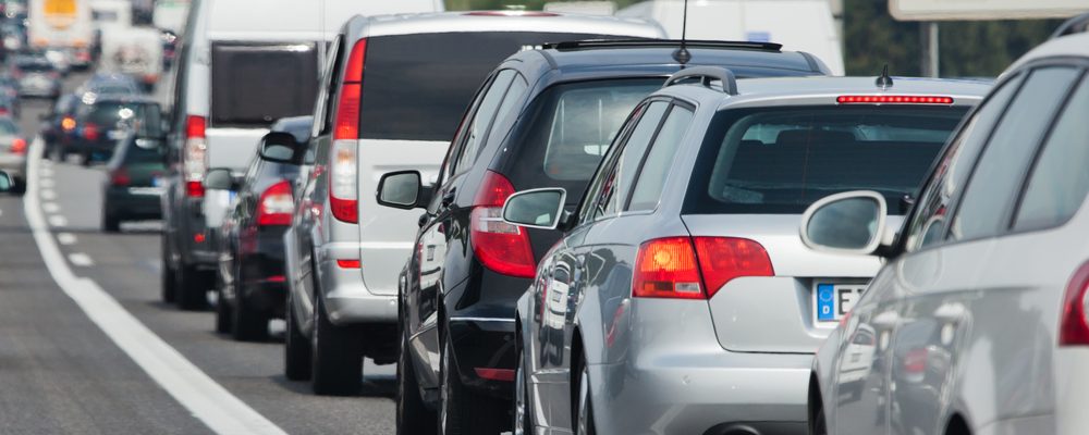 Must-Read Articles: Danger at Home and Abroad