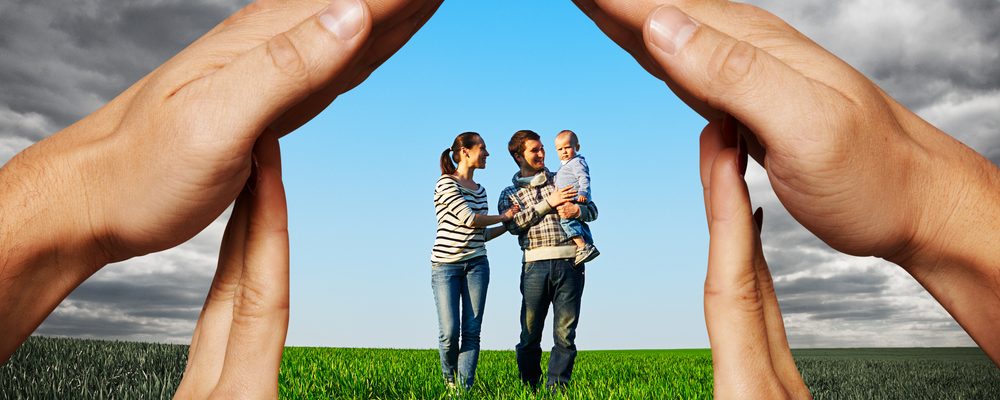 The $12 Billion Real Estate Scam