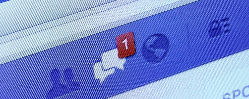 What Would You Do If You a Hacker Threatened Your Family?