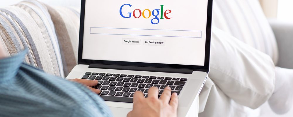 Top Three Web Browsers to Protect Your Internet Privacy