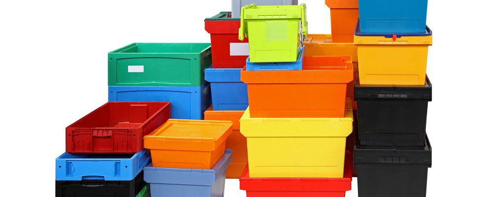 Four Tips to Organize Your Gear for a Quick Escape