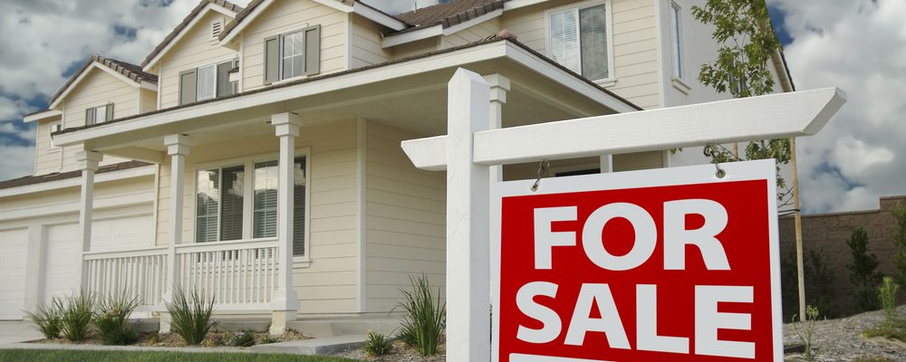 Protect Your Home While It’s on the Market