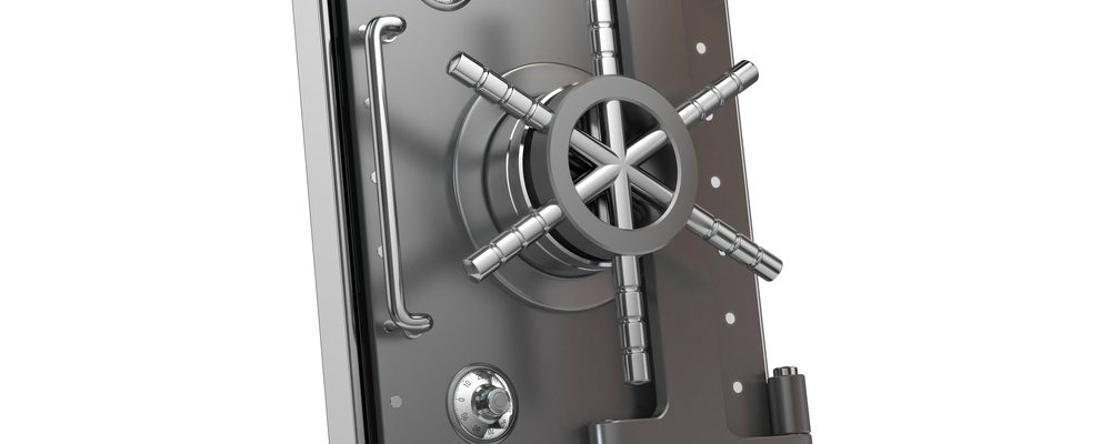 Three Apps Designed to Protect Your Privacy