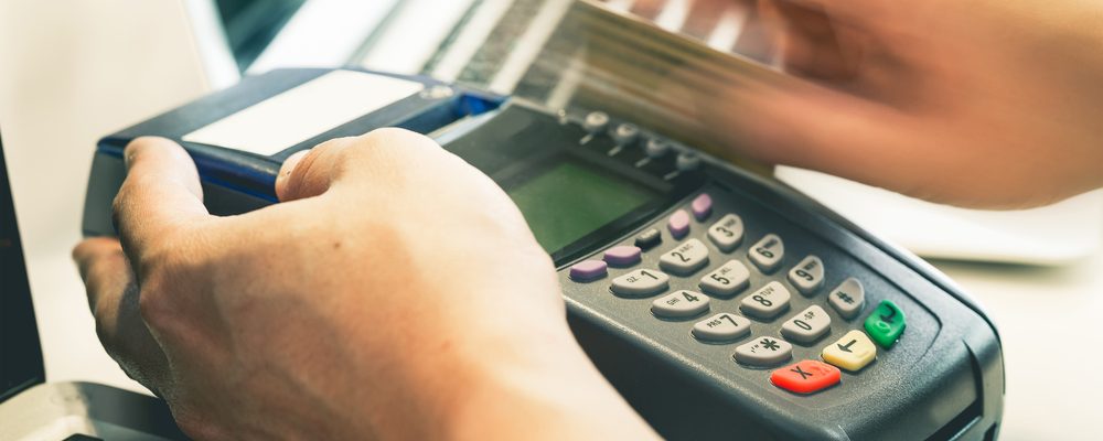 Stop Selling Your Information When Buying Gifts