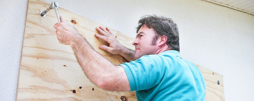 The Top 12 Mistakes Preppers Make (And How You Can Avoid Them) — Part I