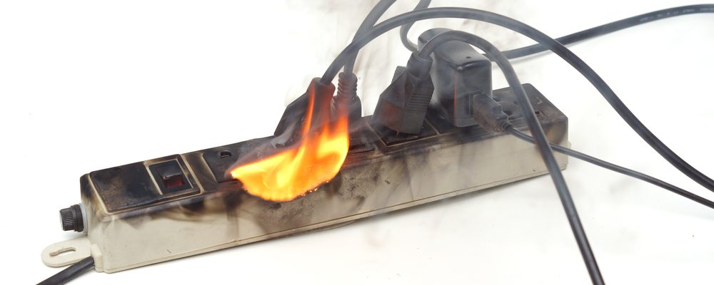 The Most Overlooked Electronic Device You Need