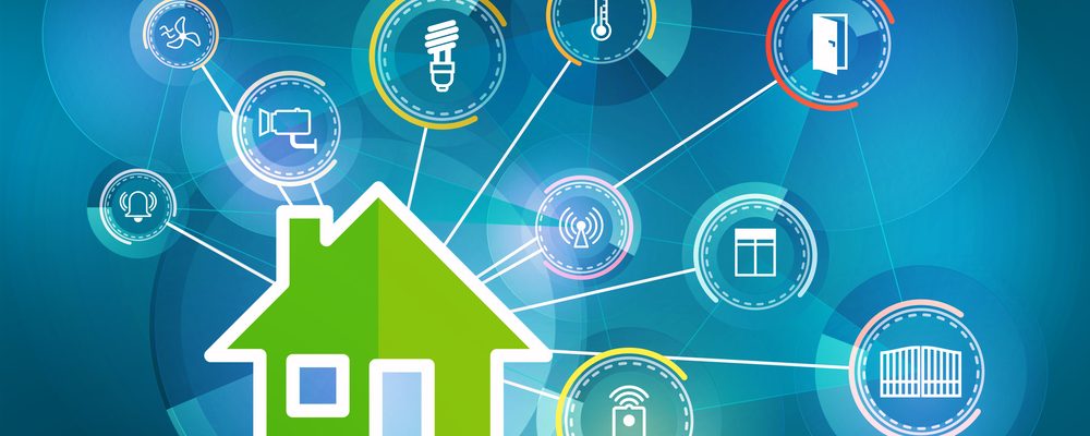MORE Problems With Smart Home Technology