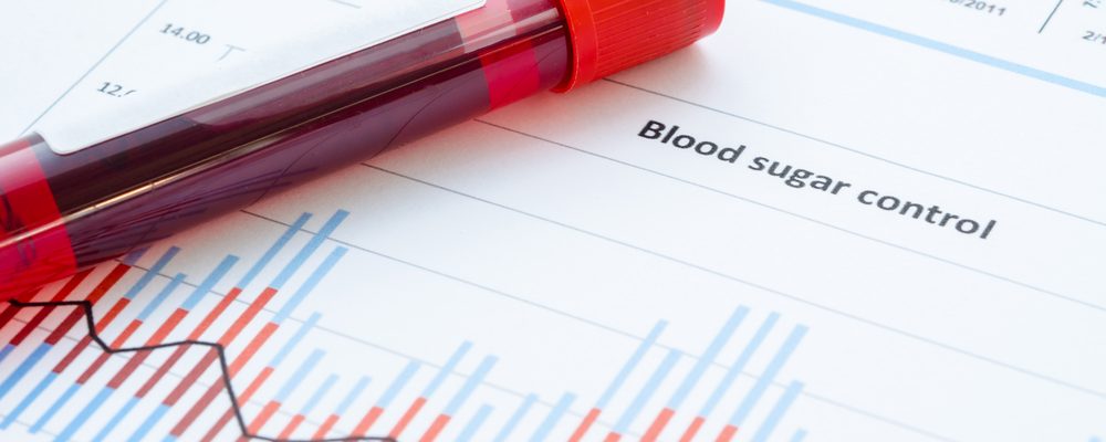 Medical Actions Before a Spy Goes Overseas