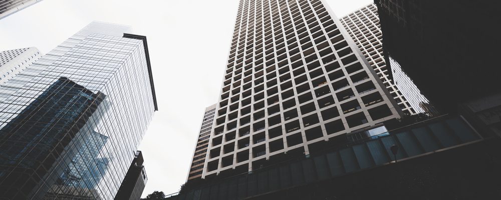 How to Handle High-Rise Emergencies