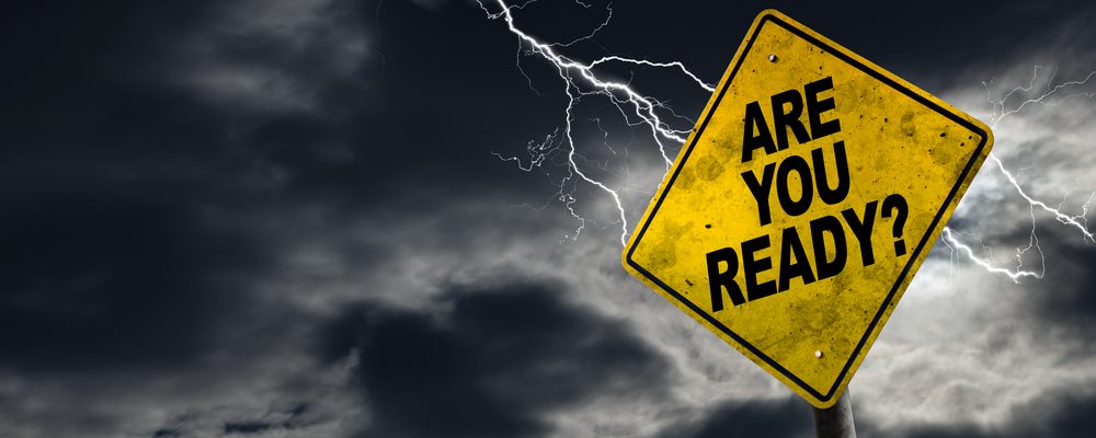 The Ultimate Doomsday Prepping List, Part II