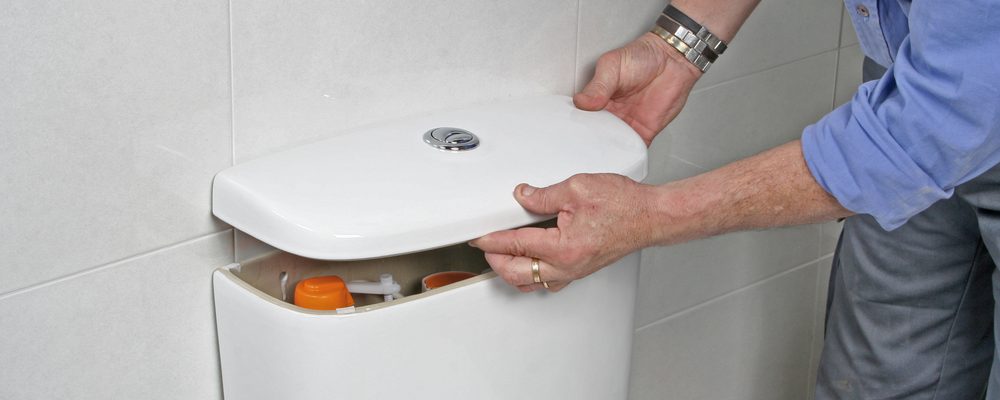 Managing Waste in a Survival Situation