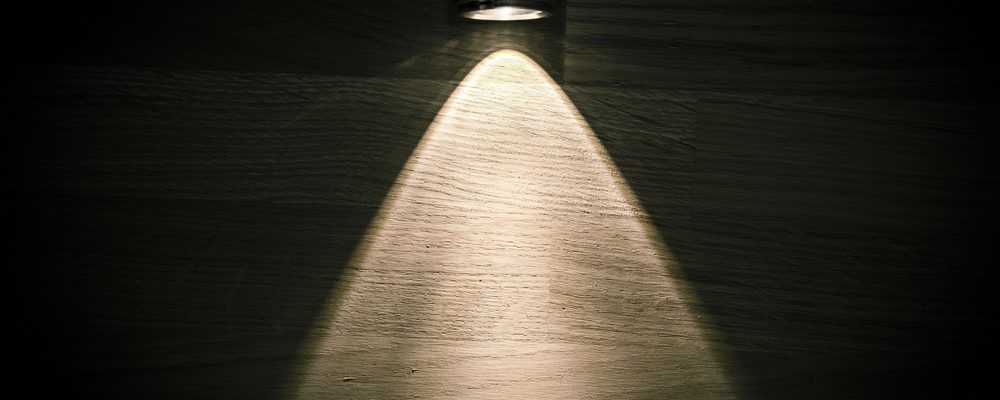 Build a Blackout Kit With These Six Essential Items
