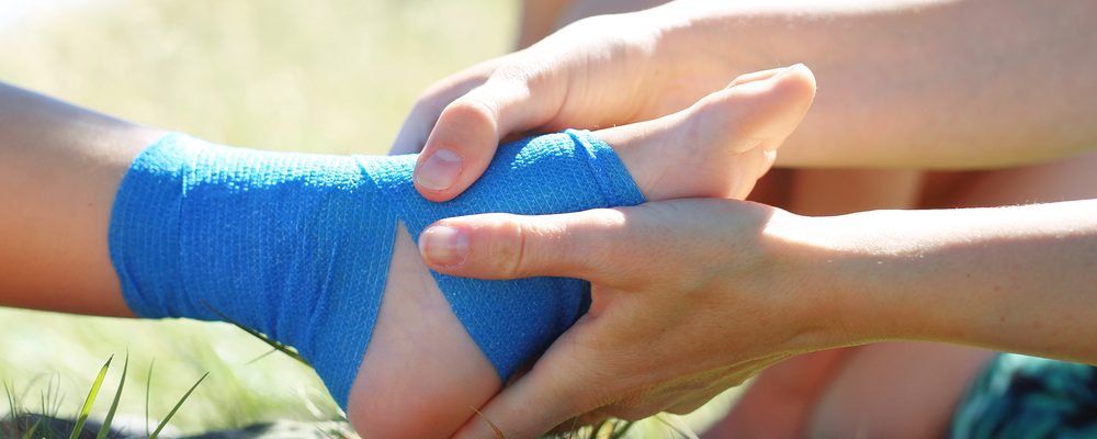 Survival Medicine: Asked and Answered