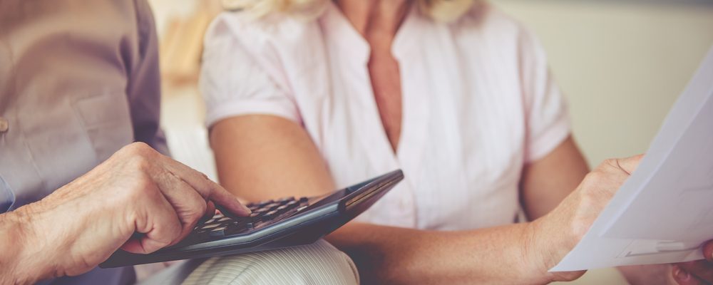 Protecting Your Loved Ones From Elder Abuse