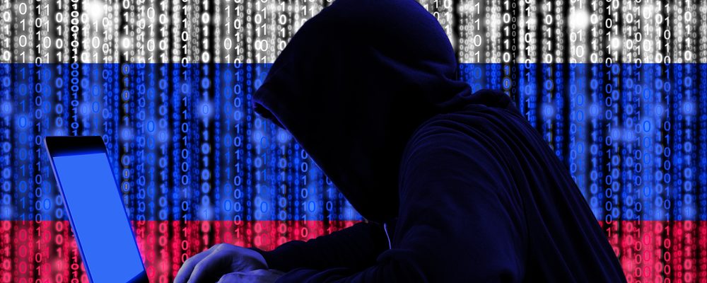 FBI and DHS Warn of Crippling Cyberattack