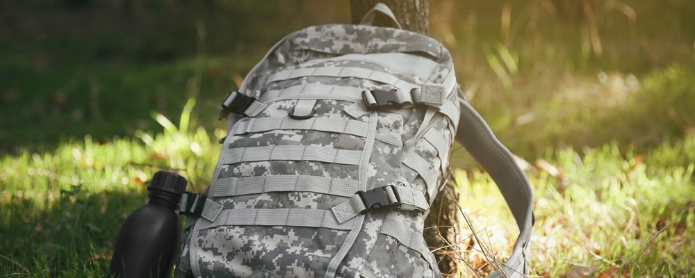 Bug-out Bag Blunders: Three Deadly Mistakes to Avoid