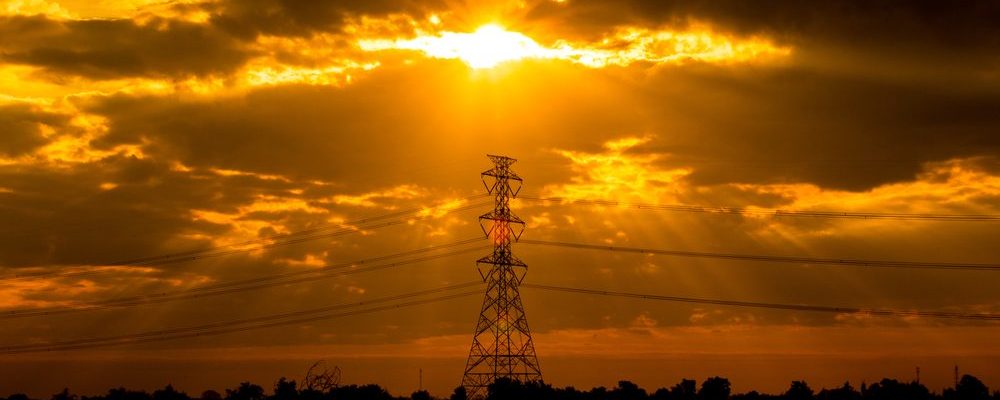Russian Cyberattacks Threaten U.S. Power Grid