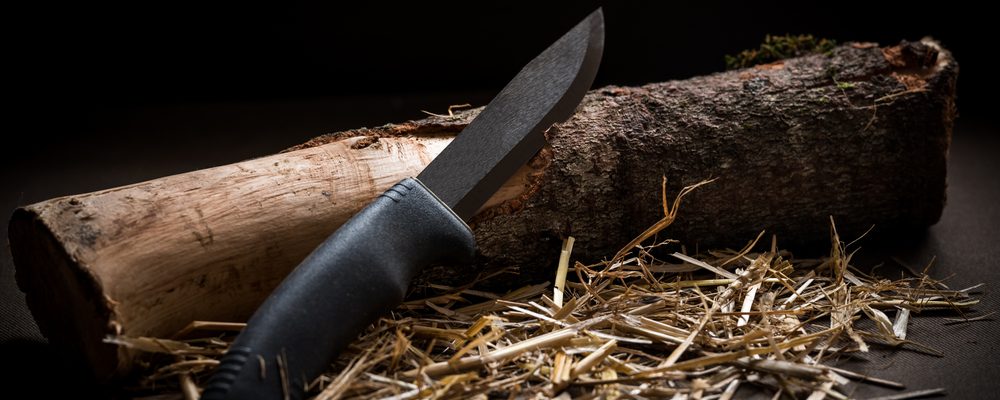 Survival Skills We Can Learn From Native Americans