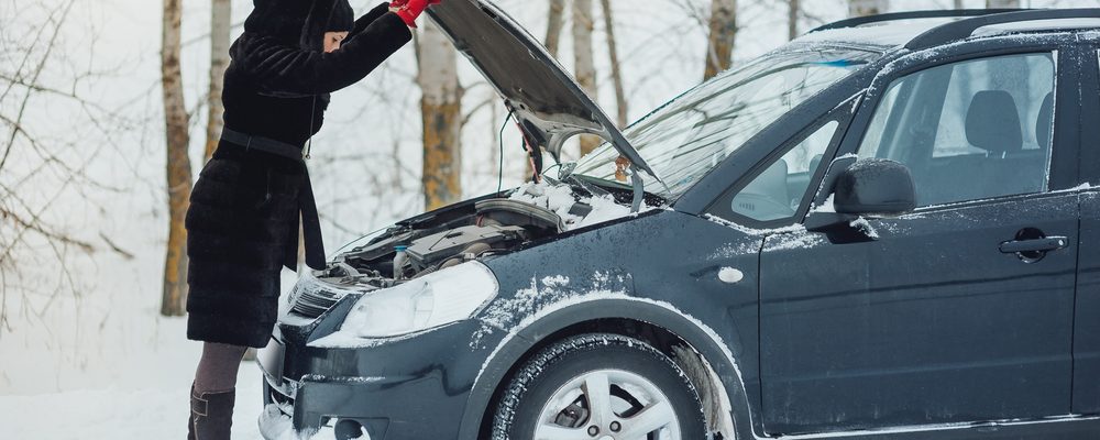 The Hidden Danger on America’s Roads