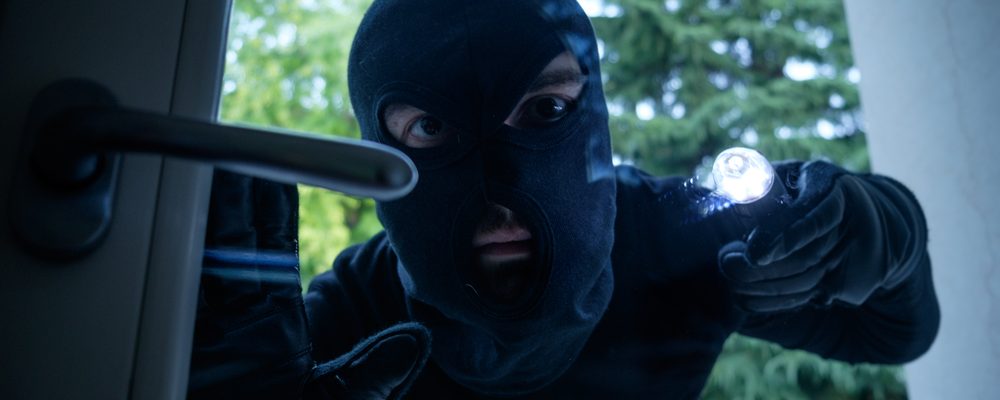 The Top 12 Mistakes Preppers Make (And How You Can Avoid Them) — Part II Author: 4Patriots
