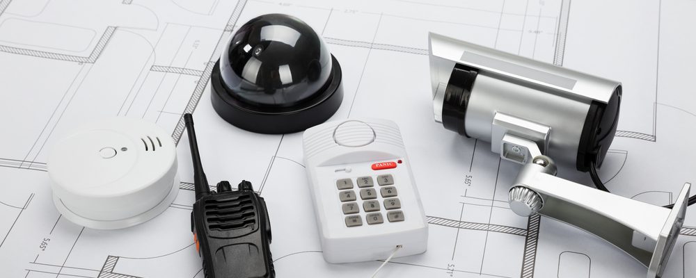 The Best Way to Boost Your Home Security System