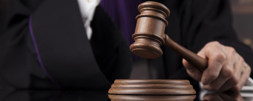 The “Nutty 9th” Circuit Court Suddenly Sane?