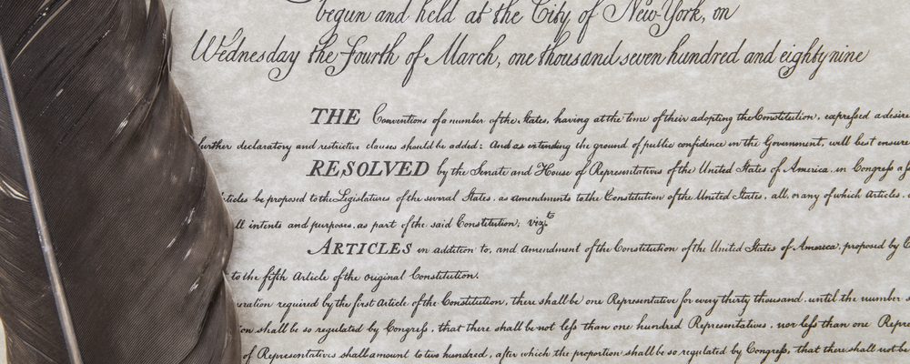 Operative Reveals How Trump Was Spied On