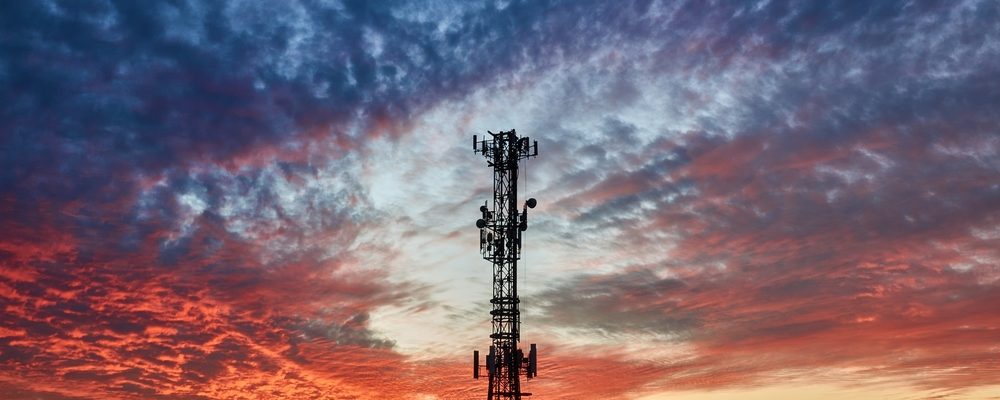 Four Ways to Gather Intel After a Disaster