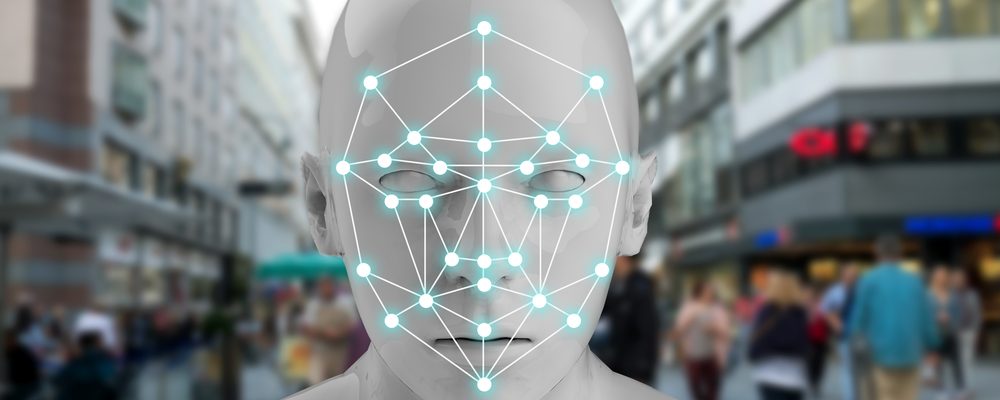 Facing the Consequences of Technology