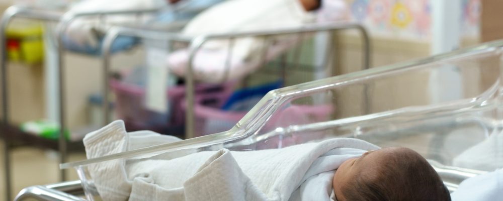 Baby Monitor Threat