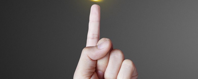 A Safer Way to Generate Backup Power