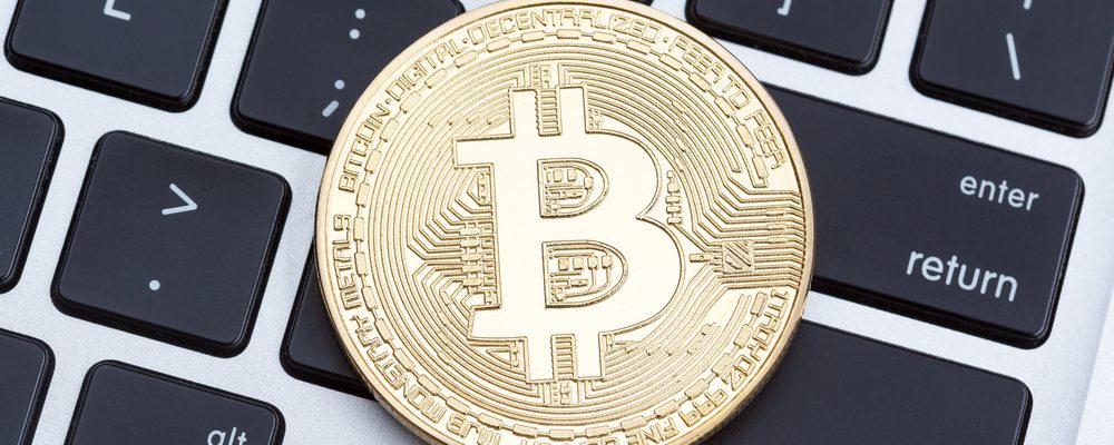 Never Pay a Hacker’s Ransom
