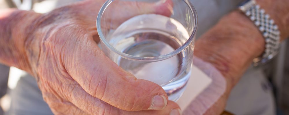 Title: How to Beat the Heat and Avoid Dehydration