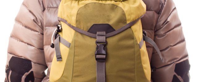 Three Mistakes to Avoid With Your Bug-out Bag