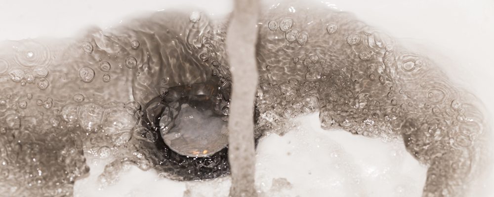 A Simple Solution to Securing Safe Drinking Water Anytime, Anywhere