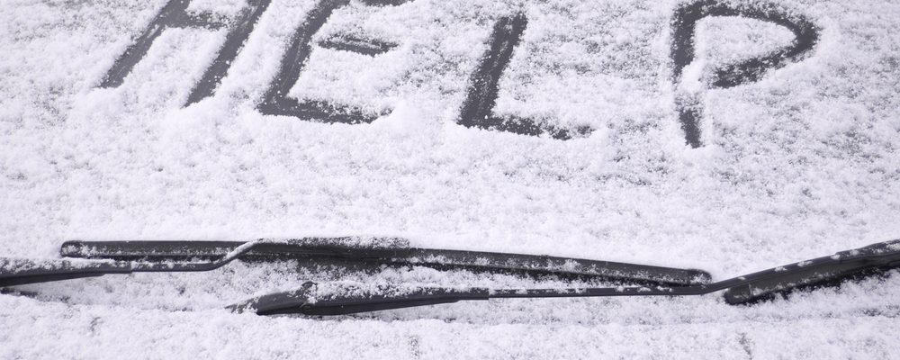 Must-Read Articles: Love, Loss and Situational Awareness