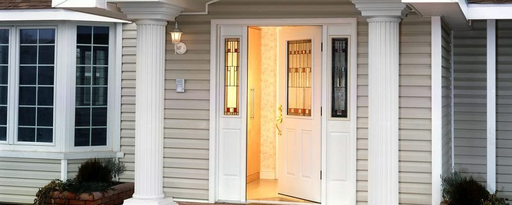 The Weakest Link of Your Home Security