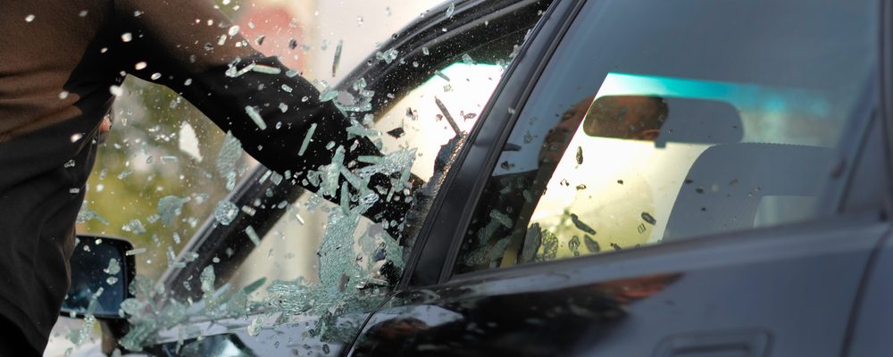 Seven Travel Tips to Help You Hit the Road Safely