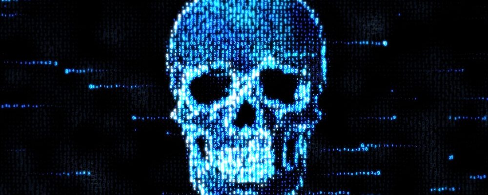 Top Three Cyber Threats to Watch for in 2018
