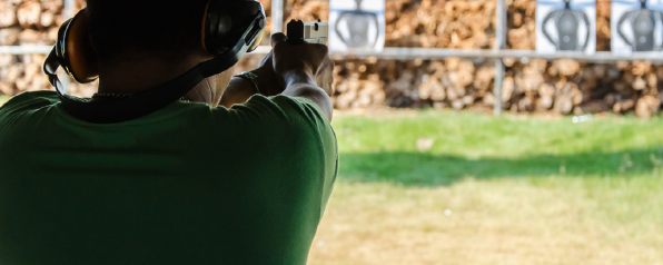 3 Drills To Improve Your Weak Hand Shooting