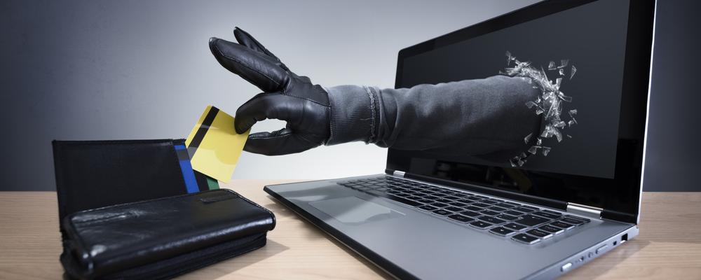 Over 155 Million People Hacked in a Single Weekend