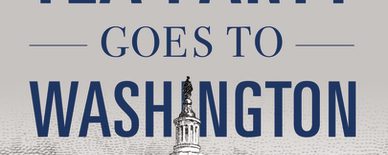 Rand Paul’s Tea Party Manifesto