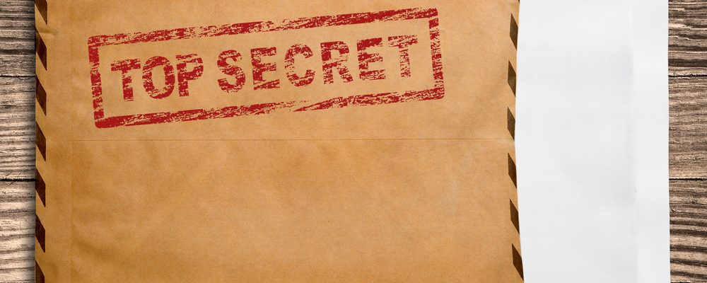 How a Traitor was Lured Back