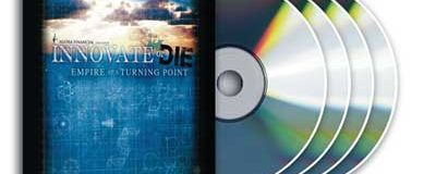 Bernanke: Drug Pusher