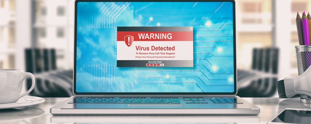The Best Anti-Virus Software for Windows and OS X