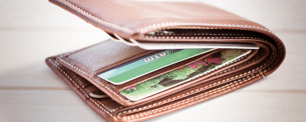 18 Ways to Prepare Without Spending a Cent