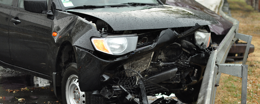 Drive Safely: SEAL Survival Secrets for the Road