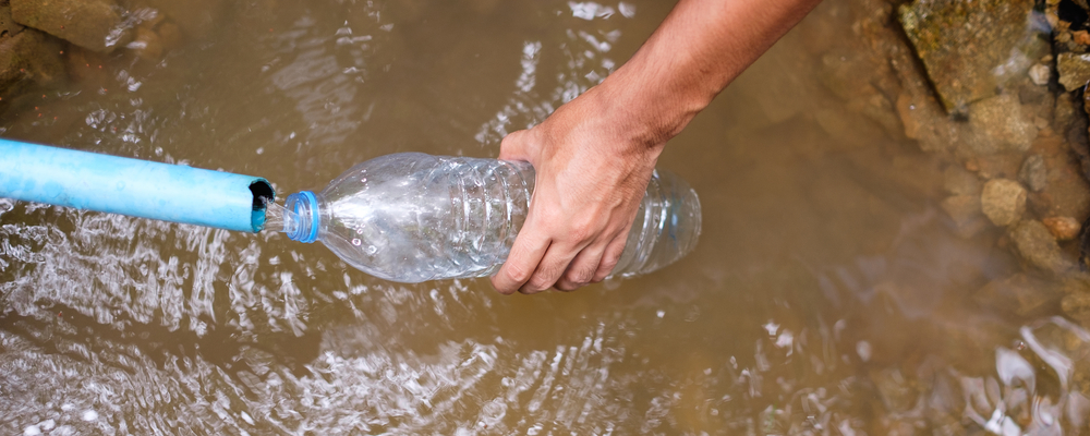 Poisoned by Hawaii’s toxic tap water