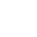 Inbox by Gmail icon